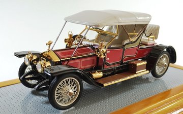 Ila43094 Rolls-Royce Silver Ghost 1910 Ballon Car (s-n 1513).jpg