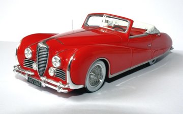 Chro06 Delahaye 175 cabriolet #815036.jpg