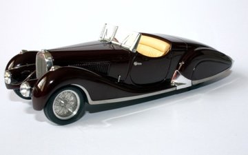 Chro07 Bugatti T57C Roadster Van Vooren 1937 #57617.jpg