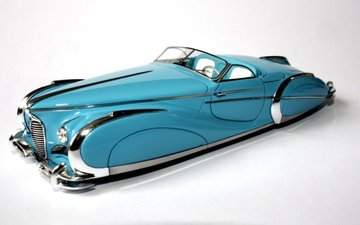 Chro08 Delahaye 175S Roadster Saoutchik 1949 #815023.jpg