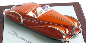 Chro08slo Delahaye 175S Roadster Saoutchik 1949 orange.jpg