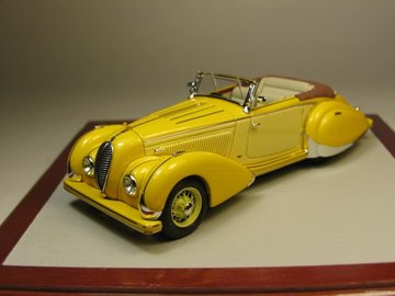 Chro22 Talbot Lago T120 Baby Cabriolet Figoni & Falaschi (sn85221), 1935.jpg