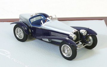 Chro25 Bugatti Type 57-59 Super Sport Special Roadster sn 57608 1937 (BC128).jpg