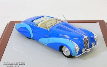 Chro26 Delahaye 135 MS cabriolet Faget Varnet sn57608 1949.jpg