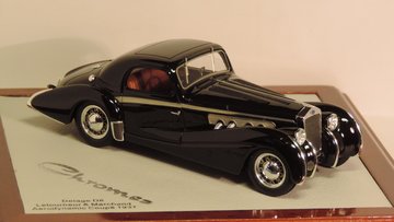 Chro28 Delage D8 Aerodynamic Coupe Letourneur & Marchand 1937.jpg