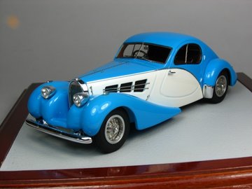 Chro32 Bugatti Type 57C Coupé Fastback Nicolas Cage1937 sn01991H.jpg