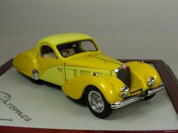 Chro33 Bugatti Type 57SC Atalante Coupé (sn57551), 1937 г.jpg