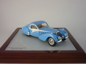 Chro34 Bugatti T57SC Atalante sn 57523 1937.jpg