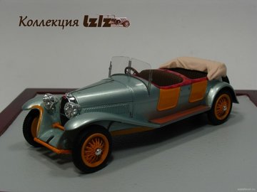 Chro35 Bugatti Type 38 Tourer Lavocat & Marsault sn 38240 1926 - Open.jpg