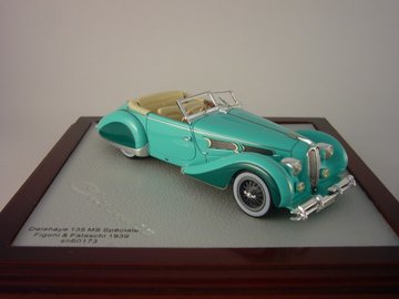 Chro37 Delahaye 135MS Cabriolet Figoni & Falaschi 1939 sn 60173.jpg