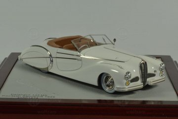 Chro41 Delahaye 135MS Roadster Saoutchik 1949 sn 801424.jpg