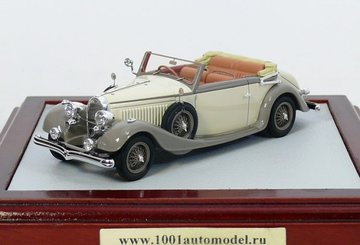 Chro42 Bugatti T57C Van Vooren 1935 Cabriolet sn57274.jpg