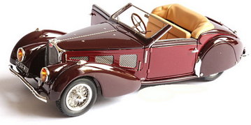 Chro51 Bugatti T57SC Atalante Cabriolet Gangloff sn57533 1937.jpg