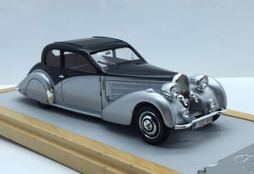 Chro52 Bugatti T57 COACH VENTOUX GANGLOFF SPECIALE ROUSSEL (sn57546) 1937.jpg