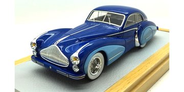 Chro55 Talbot Lago T26 Coupй Grand Sport Saoutchik 1948 sn100101 Actuelle.jpg