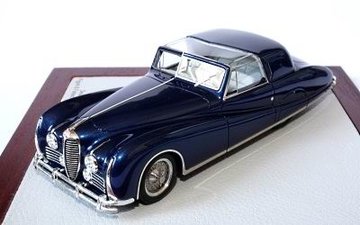 Chro05 Delahaye 175 coupé #815001.jpg