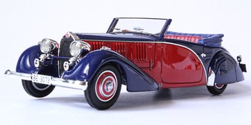 Nic001 Bugatti T57 Cabriolet Graber Chassis 57446 Open Top..jpg