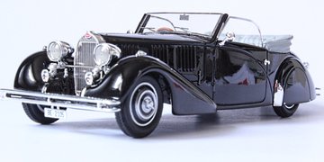 Nic003 Bugatti T57 Cabriolet Graber Chassis 57444 Actual Car - Open Top.jpg