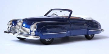 Nic004 Delahaye 135MS Cabriolet Ghia-Aigle 1948 sn800488.jpg