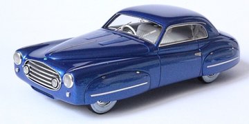 Nic005 Delahaye 135 M (dite 235M) 1950 Coupй Pillarless Ghia-Aigle sn 800514 Metal Blue..jpg