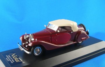 NIC007 Bugatti T57 Stelvio Drophead Coupе Usine sn57219 1934.jpg