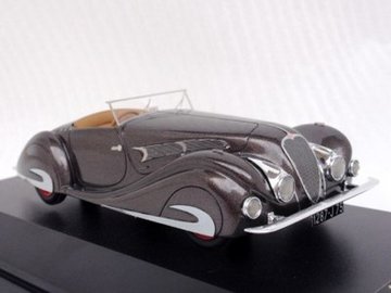 NIC009 Delahaye 135MS Competition Roadster Figoni & Falaschi sn48563 1937.jpg