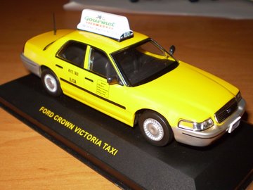 FORD taxi1.jpg