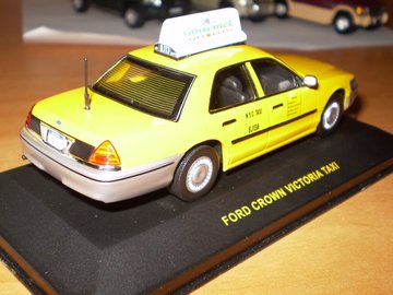 FORD taxi2.jpg