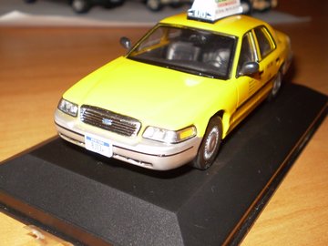 FORD taxi3.jpg