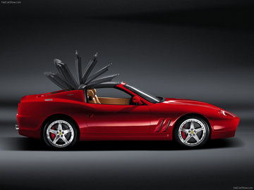 Ferrari-575M_Superamerica-2005-1600-3f.jpg