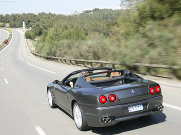 Ferrari-575M_Superamerica-2005-1600-27.jpg