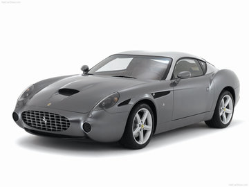 Ferrari-575_GTZ_Zagato-2006-1600-01.jpg