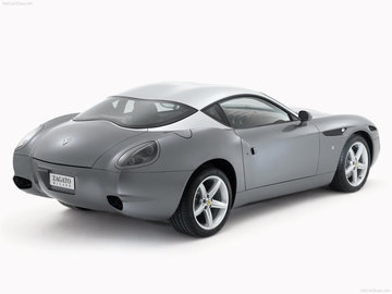 Ferrari-575_GTZ_Zagato-2006-1600-04.jpg