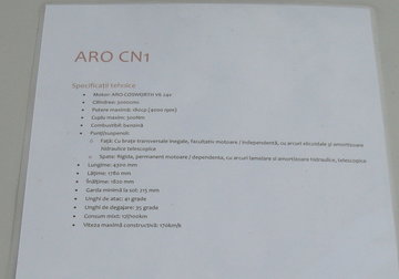 PROTOTIP ARO CN1.jpg