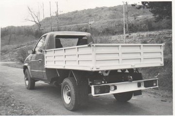 aro 26 pick up 2.jpg