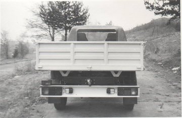 aro 26 pick up 3 1989.jpg