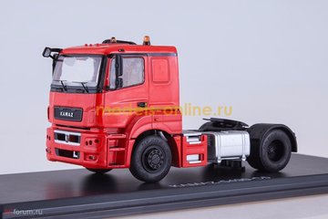 КамАЗ-5490 низкая крыша.jpg