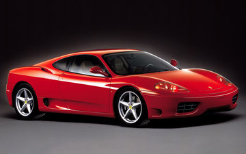 1999-ferrari-360-modena-5.jpg