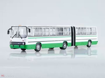 Ikarus-280.33 бело-зеленый.jpg