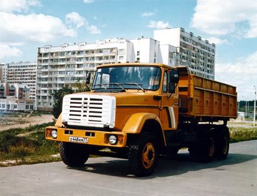 zil-mmz-4516.jpg