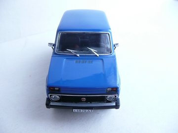 VAZ-2121 IST6.jpg