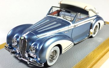 Chro71 Delahaye 175S Cabriolet Chapron sn815014.jpg