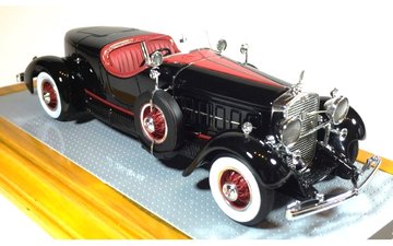 Ila43098 Cadillac 452A V16 Roadster Farina 1931.jpg