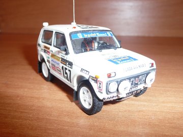 LADA-NIVA 3.jpg