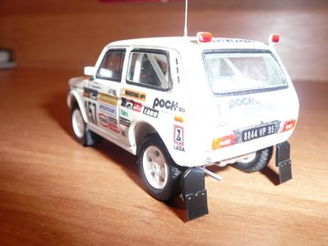 LADA-NIVA 5.jpg