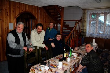 IMG_2569-1 (Копировать).JPG