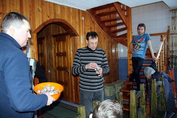 IMG_2598-1 (Копировать).JPG