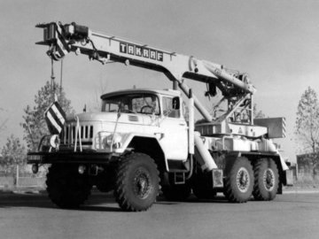 zil-131.jpg