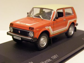 whitebox_lada_niva_california_1981.jpg