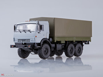 КАМАЗ-53501 6x6 Мустанг1.jpg